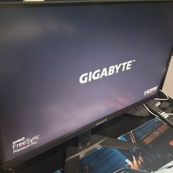 LG - UltraGear 27" Nano, Put offers 🔥