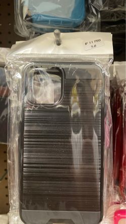 iPhone 11 Pro case