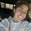 Catie McCarthy