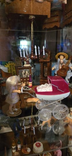 See For Yourself Picture 