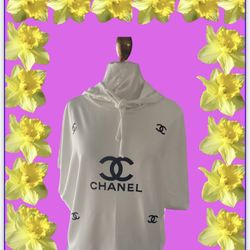 Women’s hoodie