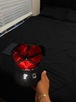 Gorras del barbas