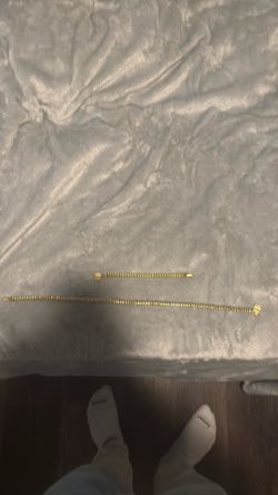 gld chain