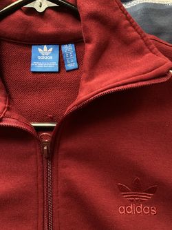 Adidas Sweater
