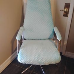 Desk Chair