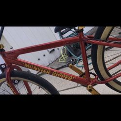 Se Bike 