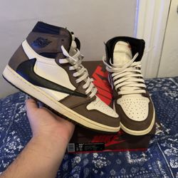 Travis Scott 1