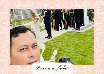 Economico Fotografo Videografo En Houston!