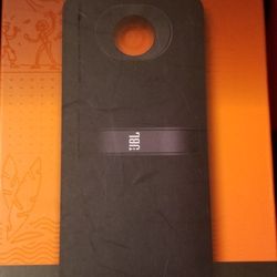 JBL