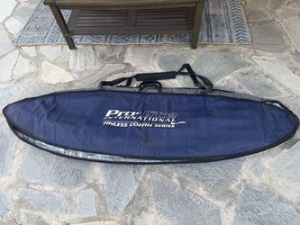 Pro-Lite Coffin Surfboard Travel Bag -$50 OBO