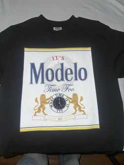 Modelo Shaka Shirt