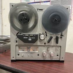 Reproductor De Música Sinta Acierta 