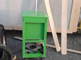 new tool box