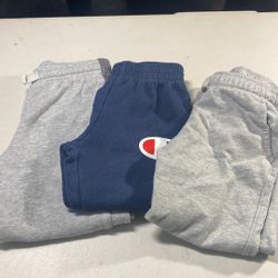 Kids Pants 4t