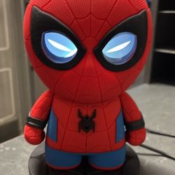 Spider-Man Sphero