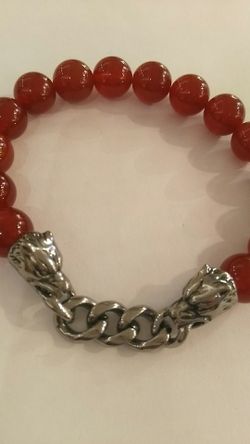 Bracelet orignal stones