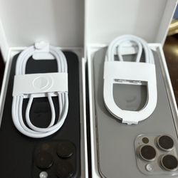 iPhone 16 Max Pro 256 Megabytes 