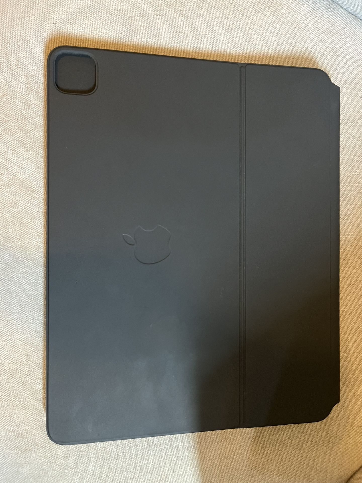 Apple Magic Keybaord