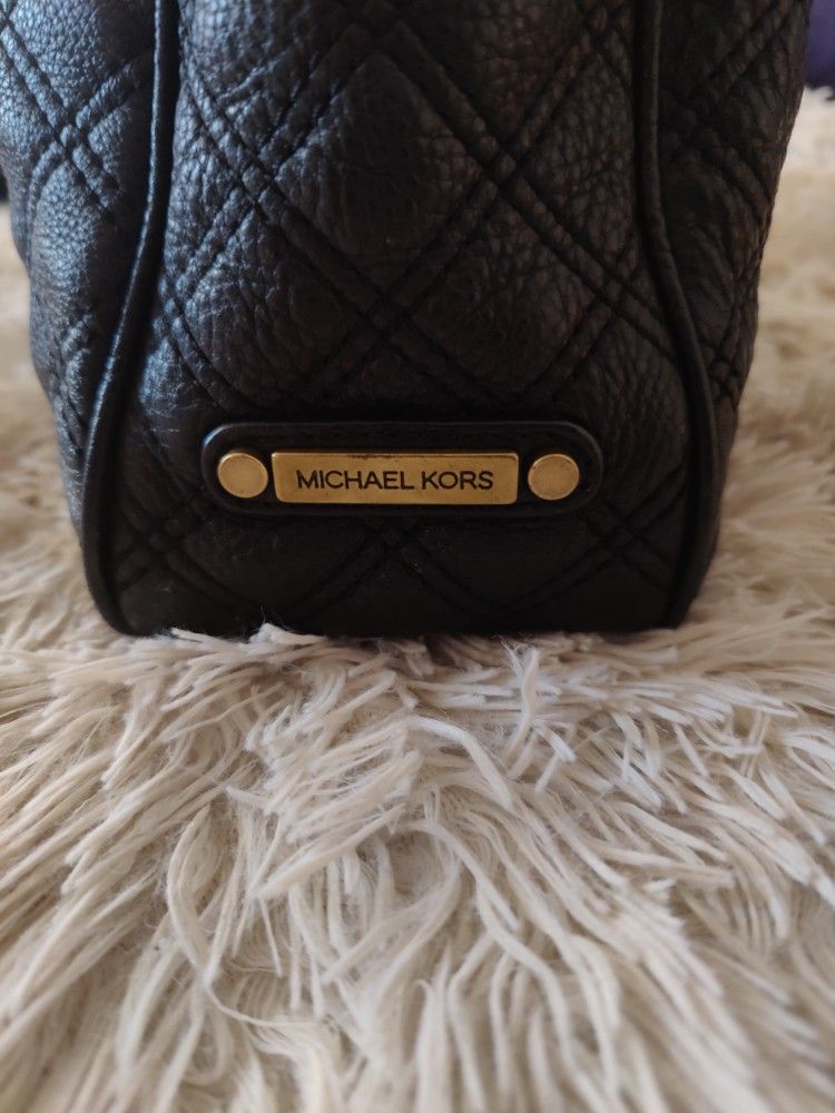 Michael Kors Tote Purse!!!