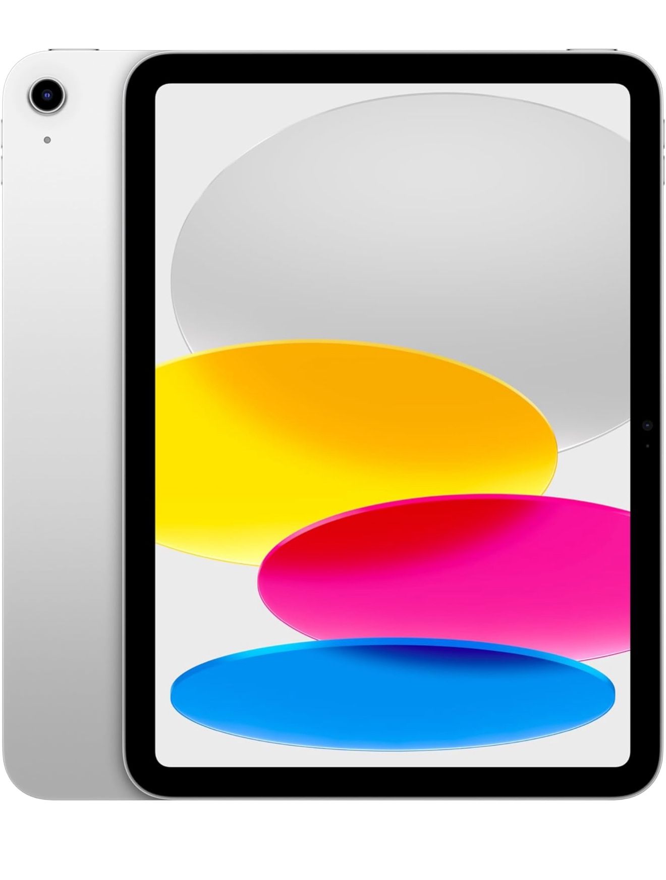 Apple iPad 11 Inch 128GB
