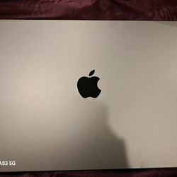 Macbook Air M2 