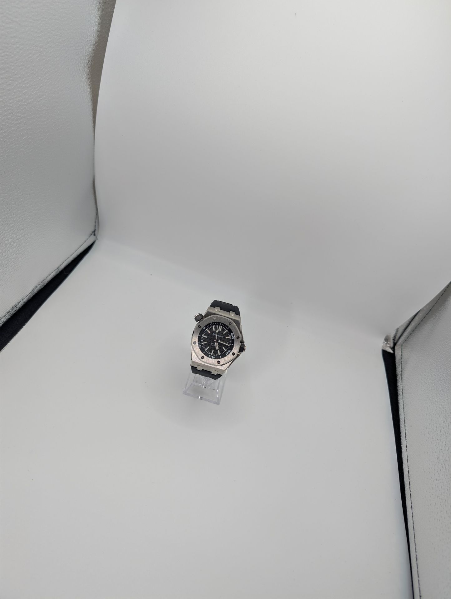 AP watch