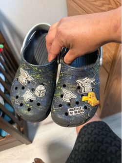 Free crooks sz 3Y