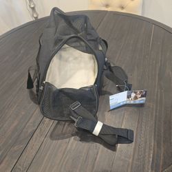 Large Pet Carrier