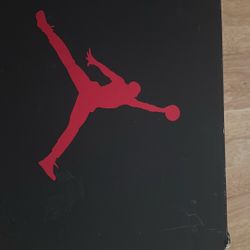 Jordan Retro 5 Anthricite
