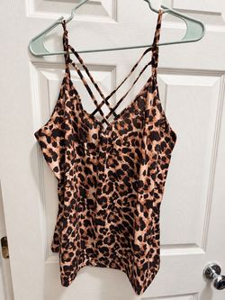 Plus size ladies shirts
