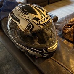 Motor Cycles Helmet 