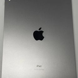 Apple Ipad A2013