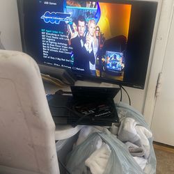 Ps2 Games  It’s In The Memory Card