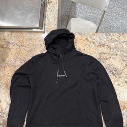 Armani Exchange Hoodie