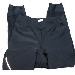 New Cycling Leggings 