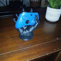 Custom 3d Printed Stand For Xbox Controller 10$
