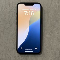 Apple iPhone 14 128GB Unlocked/Desbloqueado 