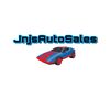 JnjsAutoSales