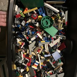 Legos