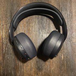 PlayStation Pulse 3D Wireless Headset