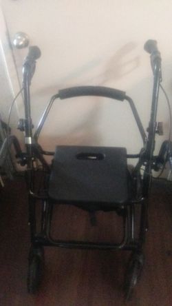 Use it still in good conditions $30 cash