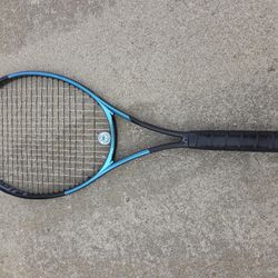 Tennis Rackets HEAD GRAVITY