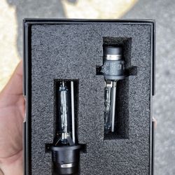 Light Bulbs For Nissan Honda Or BMW 