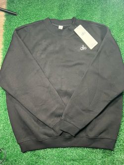 ALO SWEATSHIRT