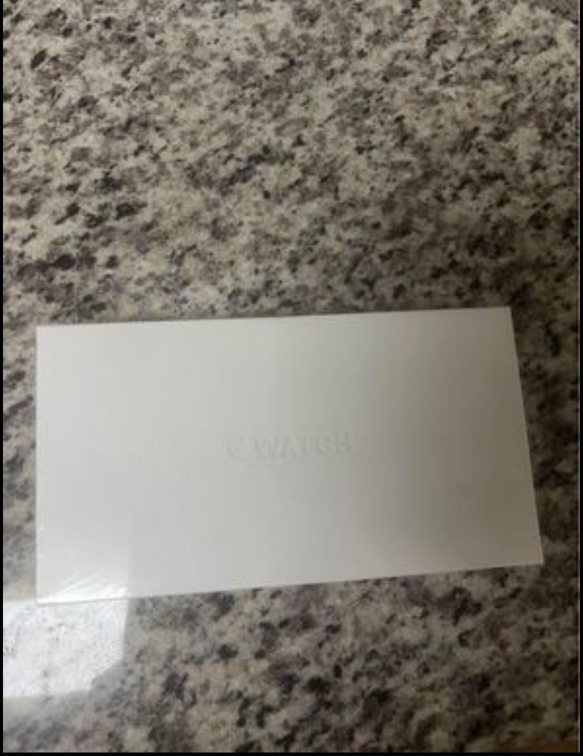 Ultra 2 Apple Watch