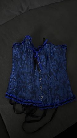 Corset