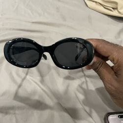 CELINE  SUNGLASSES CL40194U