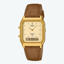 Casio Vintage AQ230EGL-9A