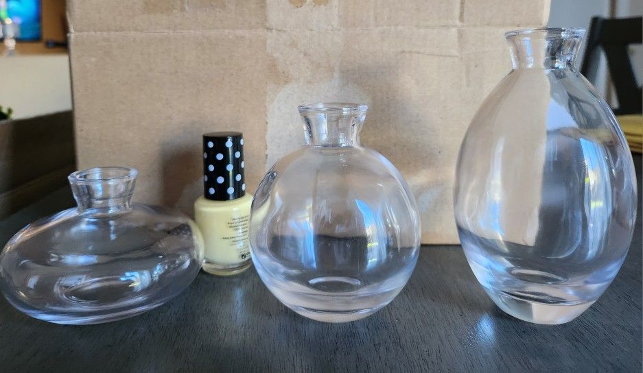 small bases. Bases Pequeñas