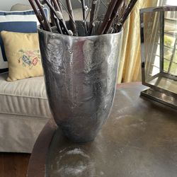 Accent Piece
